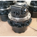 Motor de desplazamiento SK75 Final Drive SK75-8 Disponible